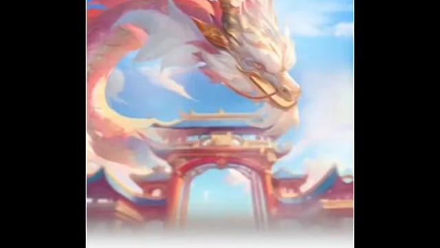 庆幸一点的是 细碎的日子里身边总有真心实意待我好的朋友陪着我.