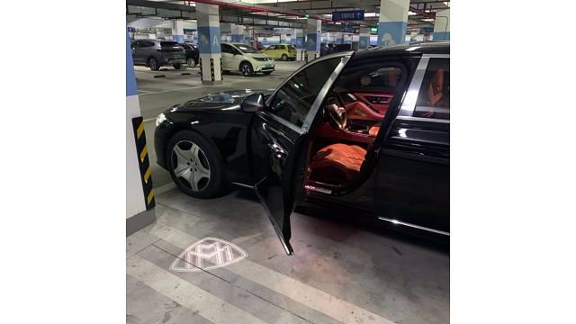 时间并没有让我忘记你 只是让我习惯没有你。