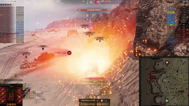 偶尔玩玩还是阔以的