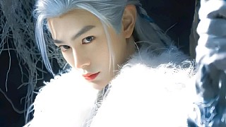 燕云十六聲_鄭鄂