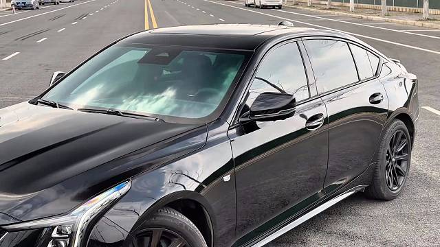 所有人都在挑它的毛病 但没有人说它丑！