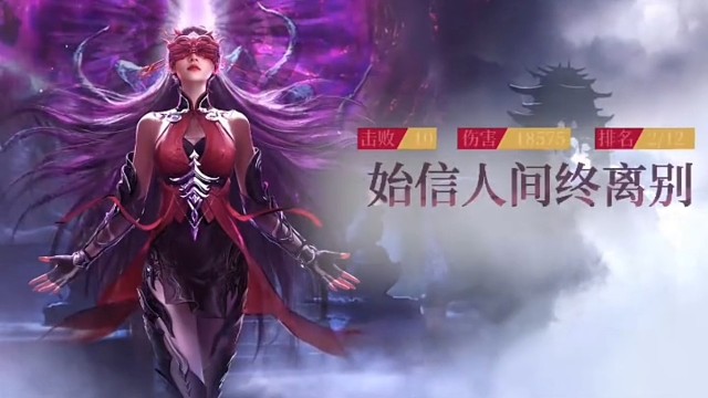 如果思念成河，你会不会为我乘舟而来