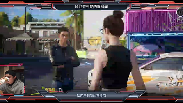 听见我放屁的声音了吗？