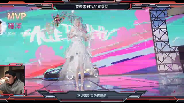 我最后一名呜呜呜~