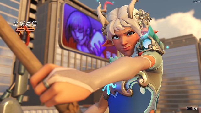 20250301日常录像