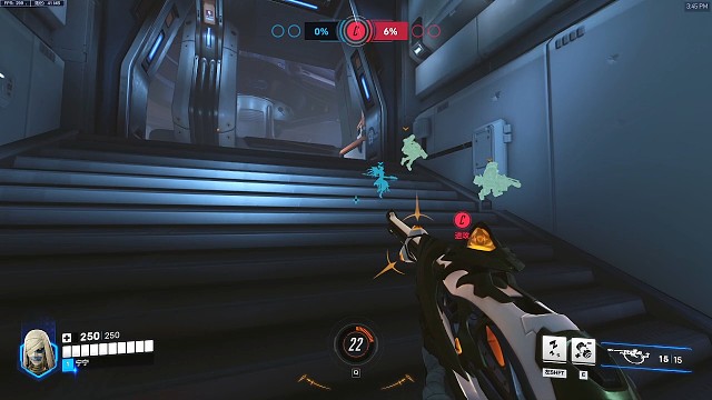 20250302日常录像02