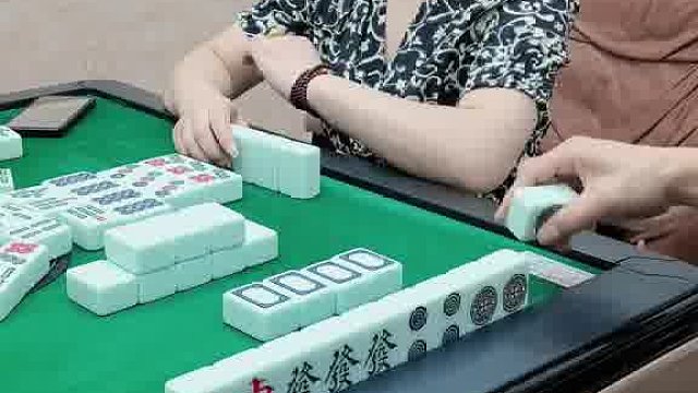 哦吼！小姐姐这回我学聪明了。打卡五星有杠必杠呢！