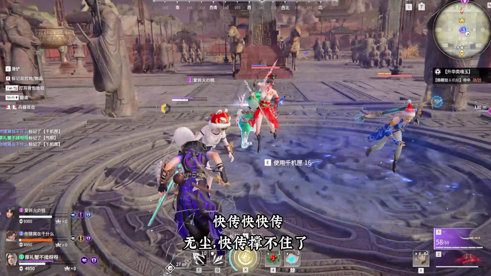 网吧三连坐，越坐越沉默！