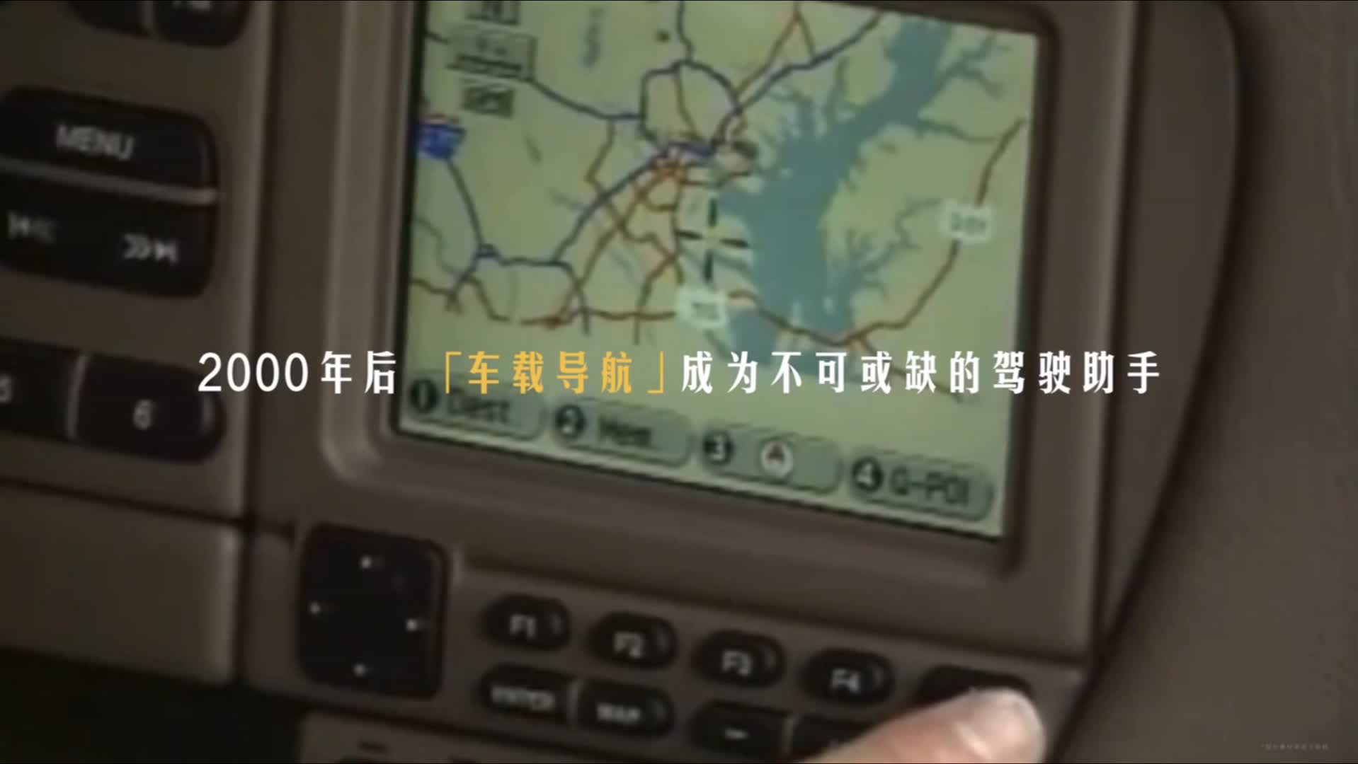 汽车还需要再进化吗