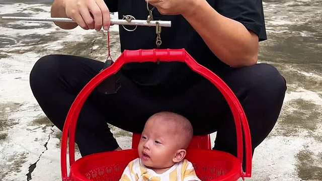 办法总比困难多