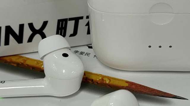 国产助听器哪个品牌好？国产助听器品牌排名分享！