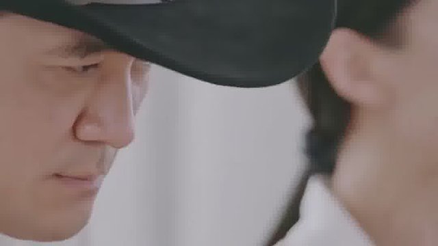 杨子：嘴上说着爱，实际上黄圣依抑郁症了，还逼着她给自己挣钱