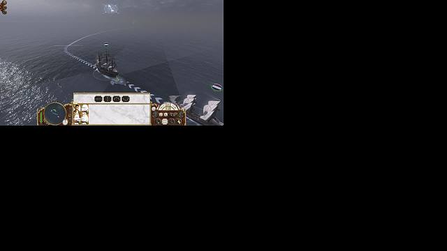 帝国全面战争荷兰第2期