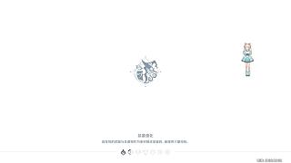 (202502期)劇詩510240121