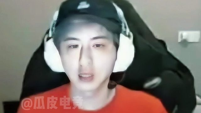 记得:TES这状态就是要书写历史