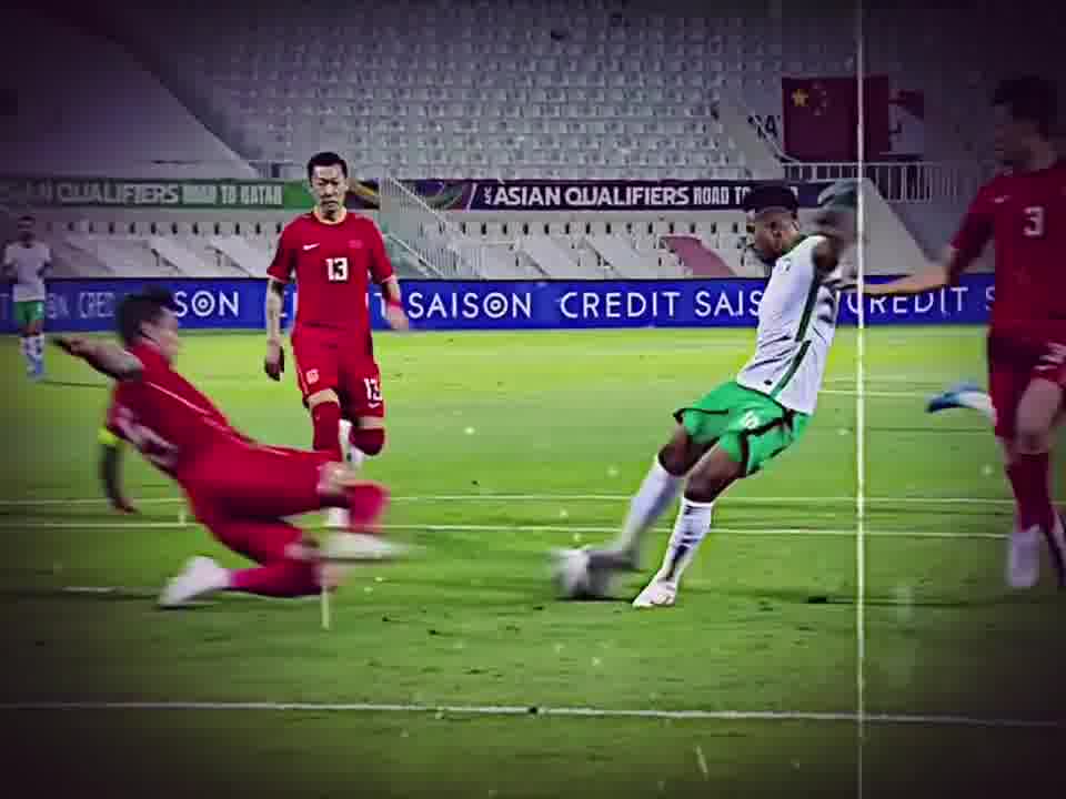 再好的种子没有肥沃的土壤也长不成参天大树