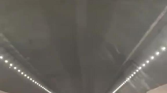 和闺蜜一起吃北京烤鸭