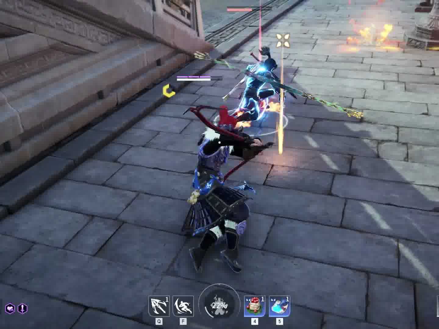 这就是季家俩兄妹的默契吗？