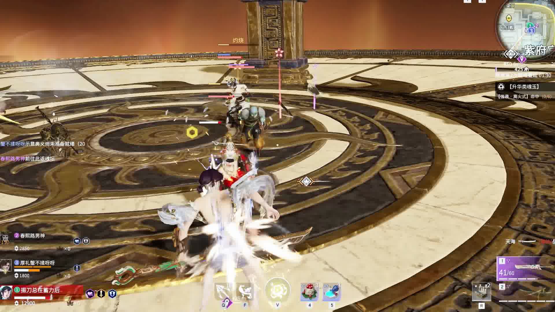 哈迪自己报上数了，你说多吓人吧。