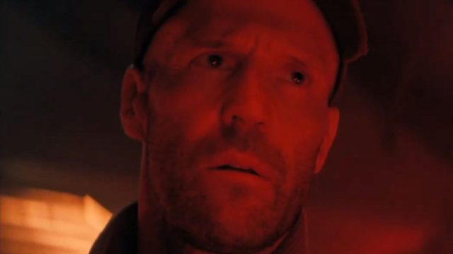 【IGN】电影《打工汉》片段：杰森·斯坦森、大卫·哈伯主演