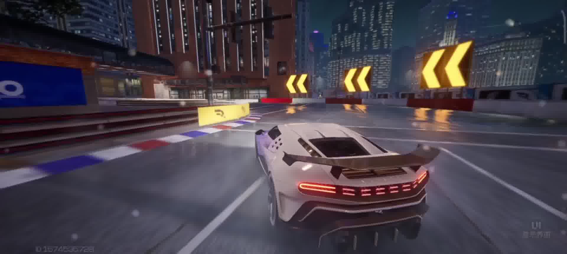 等我有钱了 一定抹去父亲尴尬的笑容和母亲羡慕的眼神