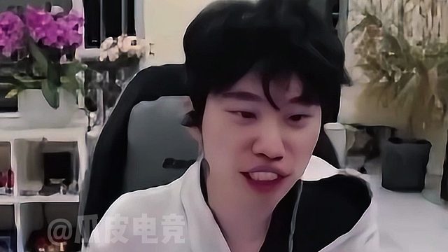 Doinb爆料Zoom不直播了