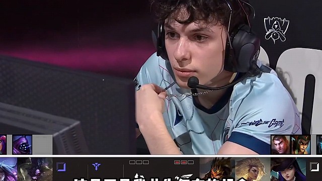 adam神王诺手1v4大杀四方秀翻全场