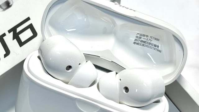 2025比较好的助听器品牌有哪些？哪种助听器老人用最好？