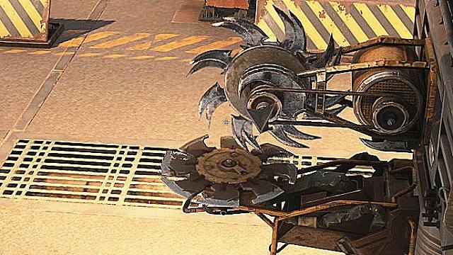 你楼下5块钱的理发店be like：