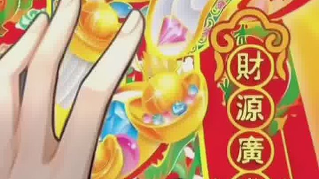 他只用站在那，就是我一生的追逐