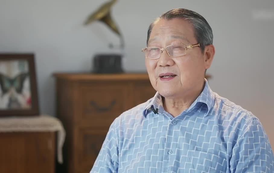 看完89岁老人的独居生活，网友们直呼这就是理想的退休生活啊