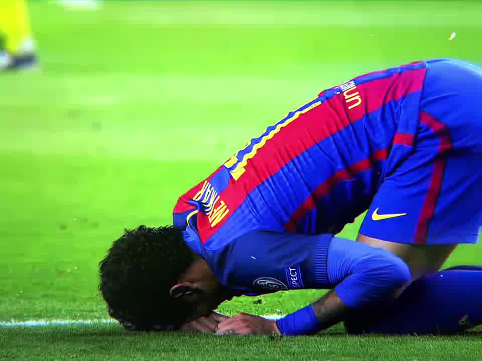 人生总是充满遗憾与告别