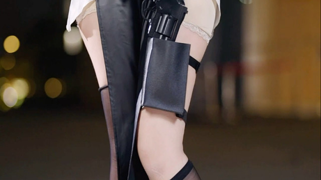 整点回南天适合看的