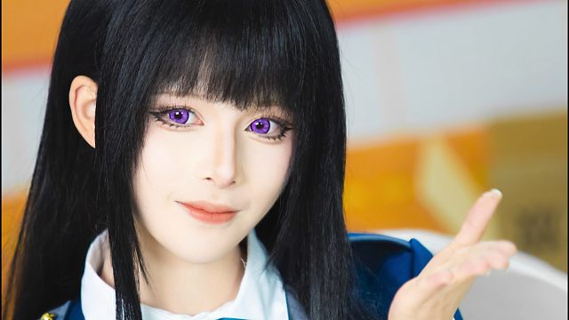 是最适合泷奈的腥味猫罐