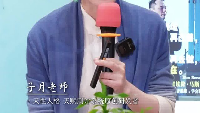 向内求，生生不息；向外求，求之不得。向内求，找到自我；向外求，迷失自我