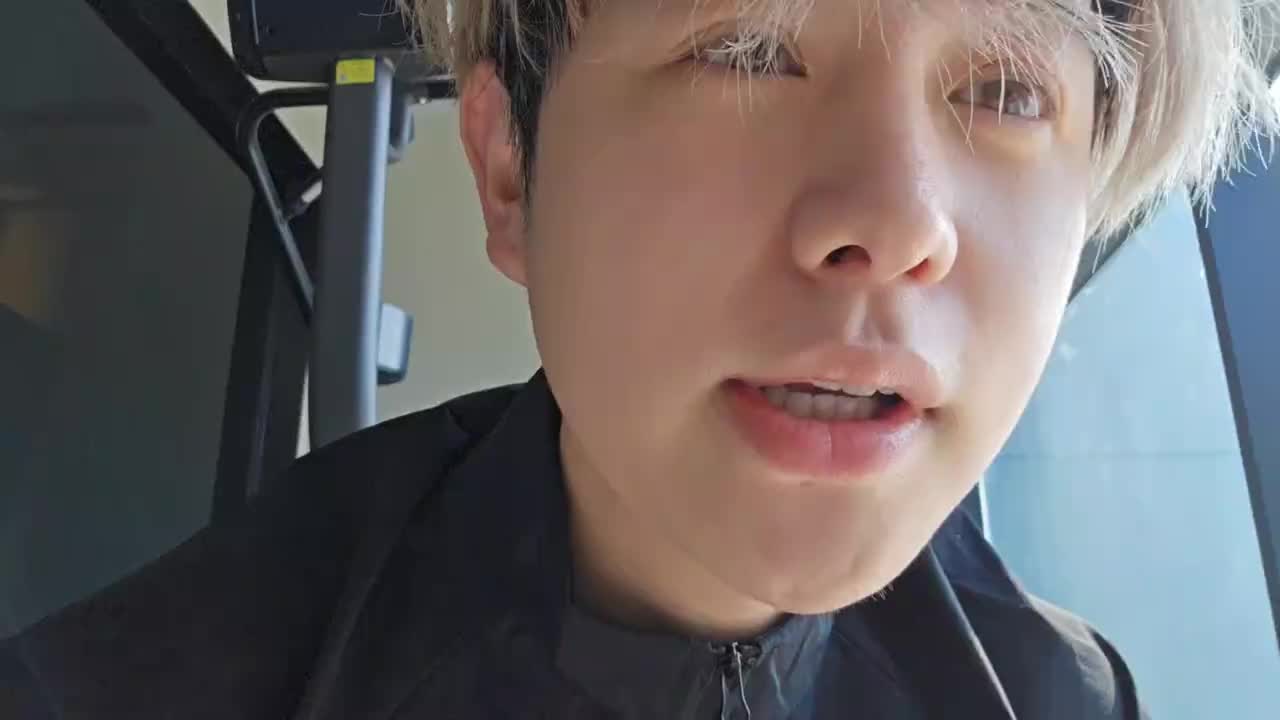 【童锦程】多花一万多的头等舱去墨尔本？这个钱我觉得没必要花