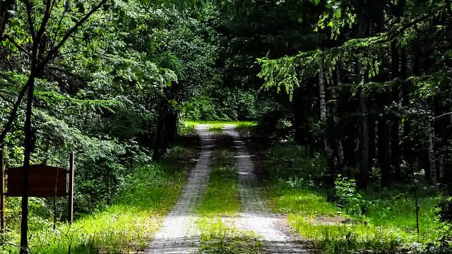 在创业的征途上使命是那盏指引我们前行的明灯