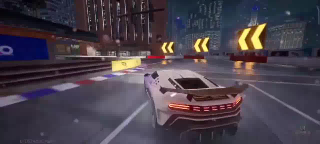 人在知足的时候最富有 也在珍惜的时候最幸福.