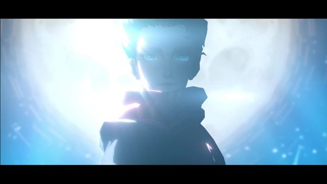 3月5日，全新赛季「月下高布石之影」即将上线！探寻这段被黑湖倒映着，在月光下消弭的过往吧。（此为研发