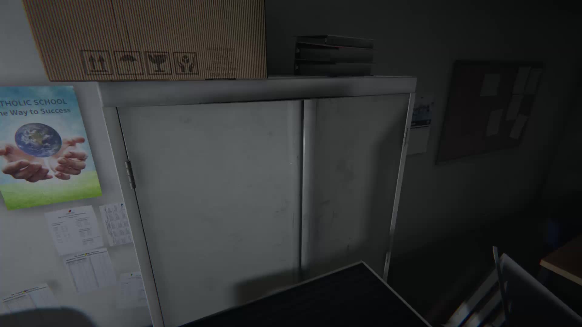 欢迎来到我的直播间片段1