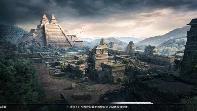 #和平精英 #地铁逃生#双端游戏啊。