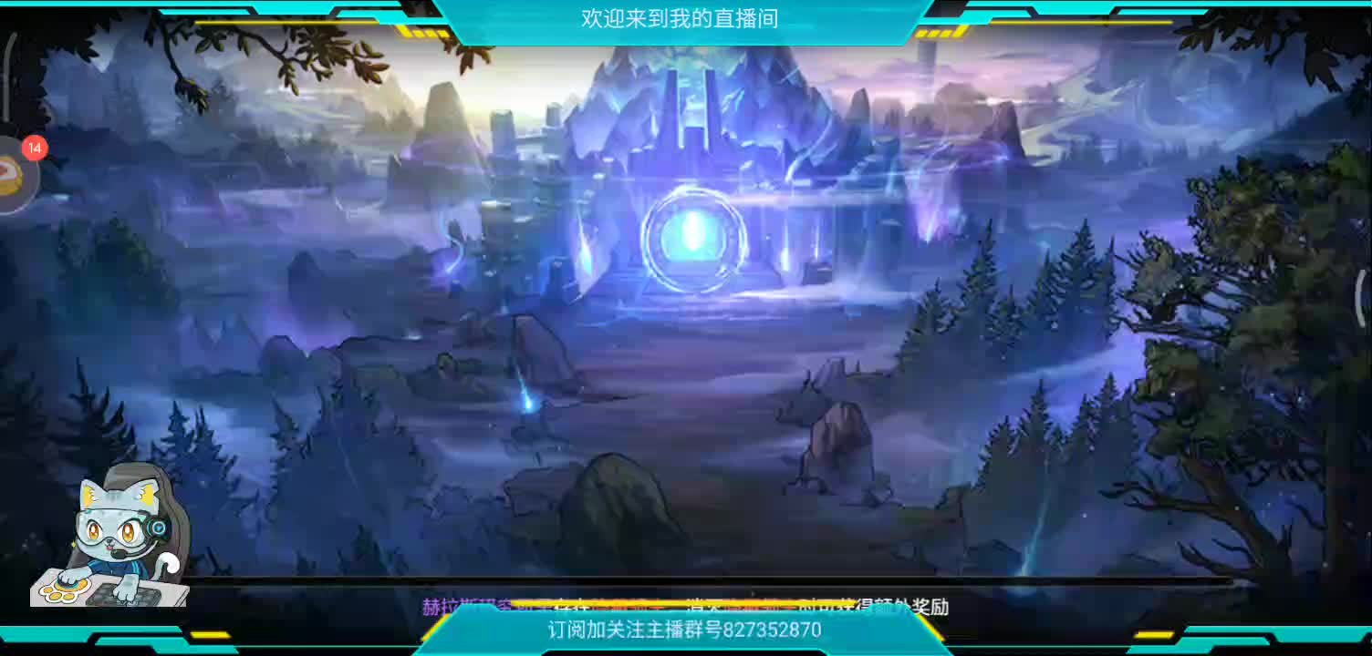 拾荒者的日常-片段6