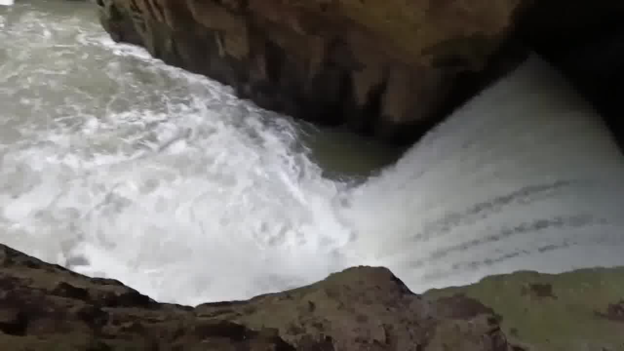 WeChat_20250301092639