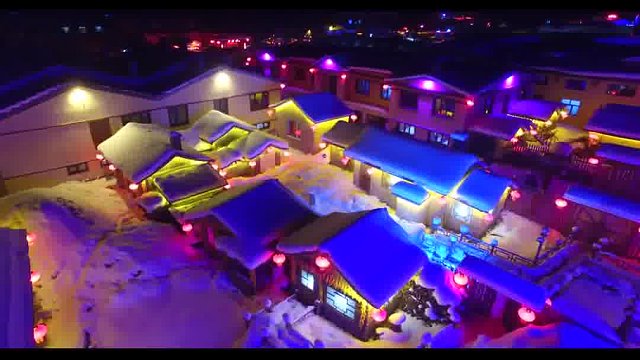 在创业的征途上文化是团队的灵魂