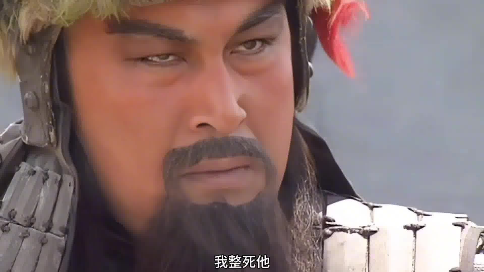 他指定能行，就叫他去吧