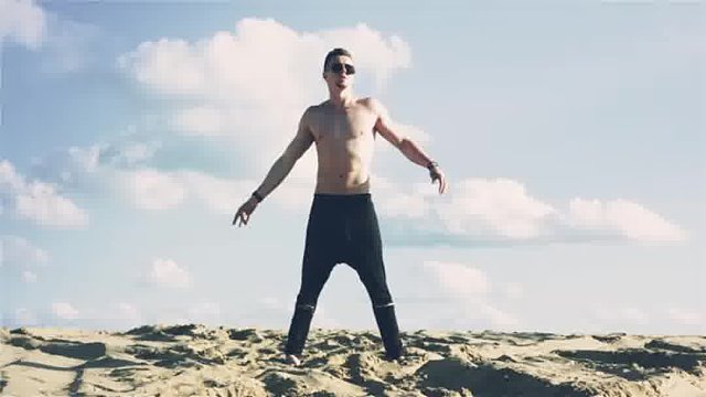 在创业过程中时间管理至关重要