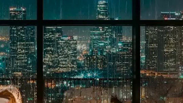 创业健康保障的基础