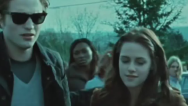 就是这股装装的劲儿当年给我迷成傻子了