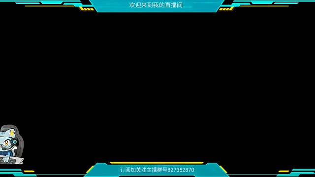 拾荒者的日常-片段3