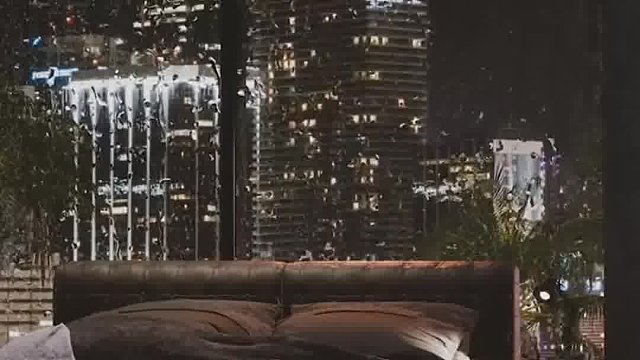 创业之路如同航海既充满未知的挑战也孕育着无限的可能